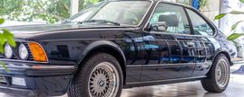 Autohaus Klaus Beier Jever Gebrauchtwagen